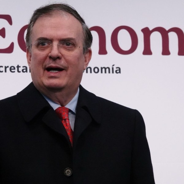 Aristegui-mexico-aranceles-trump-economia-inversiones-usmca-automotriz-comercio-exterior-empresas-negocios