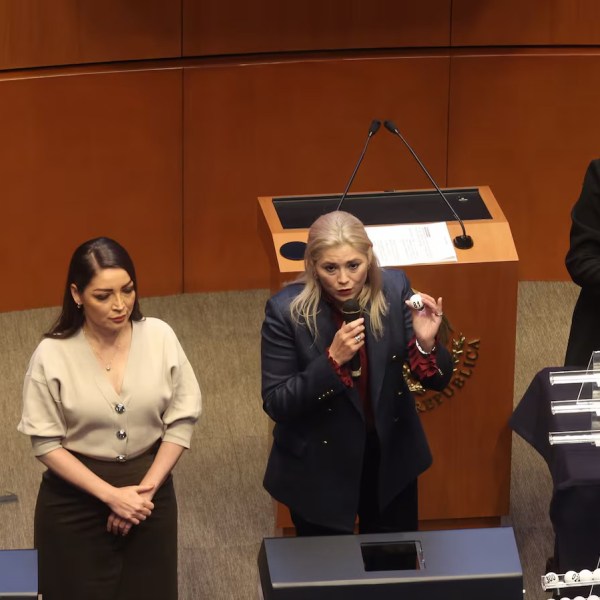 Elfinanciero-tombola-eleccion-judicial-mexico-2025-senado-reforma-judicial-candidatos-seleccion