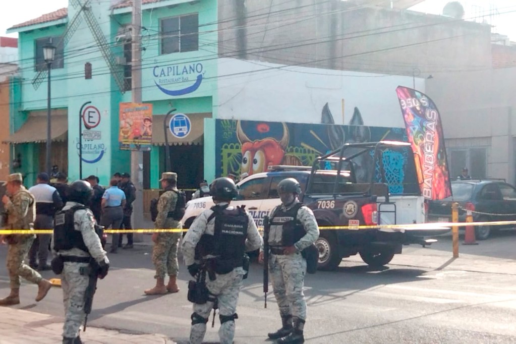 Platino-masacre-celaya-bar-el-capilano-violencia-guanajuato-seguridad-tiroteo-carteles-mexico-crimen