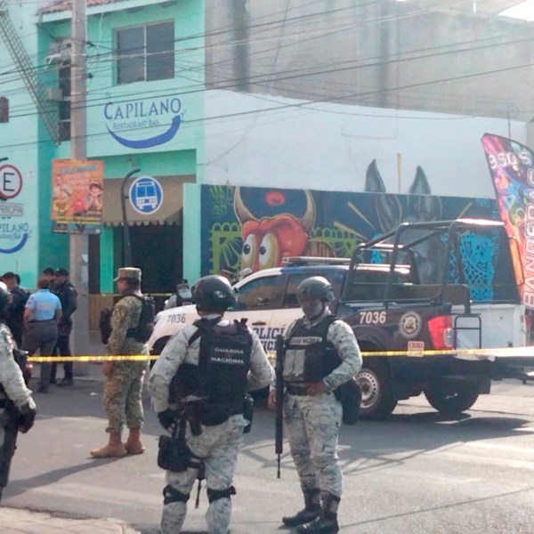 Platino-masacre-celaya-bar-el-capilano-violencia-guanajuato-seguridad-tiroteo-carteles-mexico-crimen