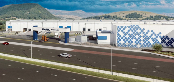 Mexico industry-nuevo-leon-industrial-park-thor-urbana-apodaca-mexico-nearshoring-inversion-industria-crecimiento