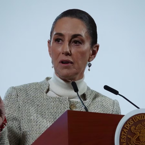 Elfinanciero-sheinbaum-trump-aranceles-mexico-planA-economia-comercio-digitalizacion-inmigracion