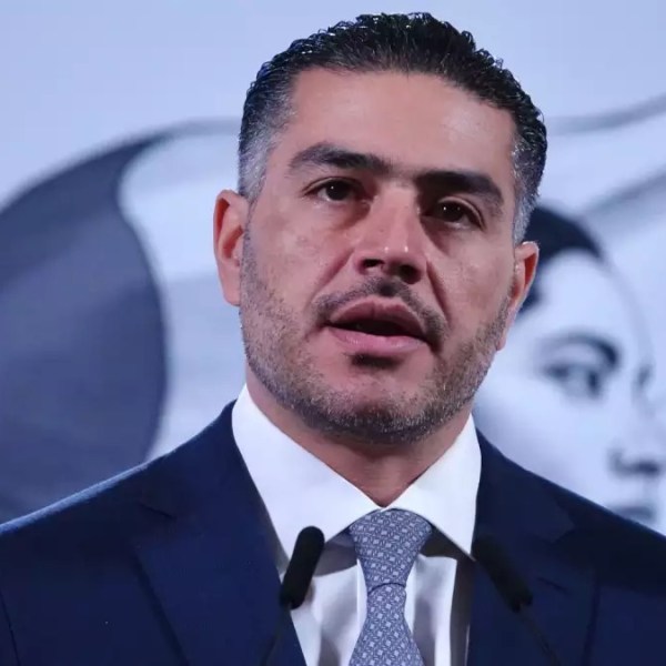 Expansion-prision-preventiva-reforma-mexico-crimen-ssc-ley-fentanyl-justicia-derechos-humanos-seguridad