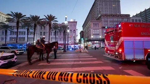 Elsoldemexico-nueva-orleans-atentado-mexicanos-lesionados-isis-ataque-terrorista-seguridad-relaciones-exteriores