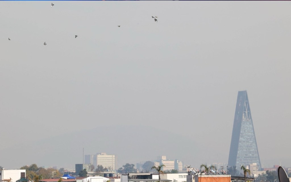 Aristegui-valle-de-mexico-contingencia-ambiental-pm25-salud-came-poblacion-calidad-del-aire-prevencion-medioambiente