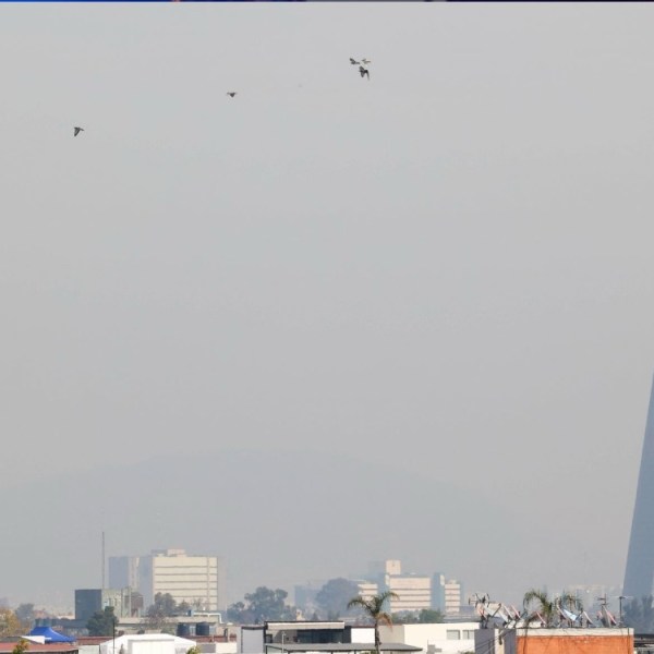 Aristegui-valle-de-mexico-contingencia-ambiental-pm25-salud-came-poblacion-calidad-del-aire-prevencion-medioambiente
