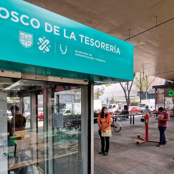 Aristegui-cdmx-predial-descuento-agua-tenencia-2025-impuestos