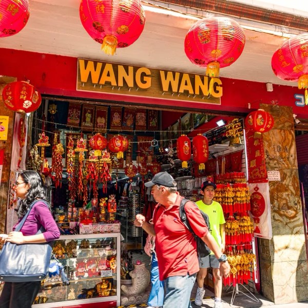 Elfinanciero-durango-china-tiendas-clausura-limpieza-2025-productos-ilegales