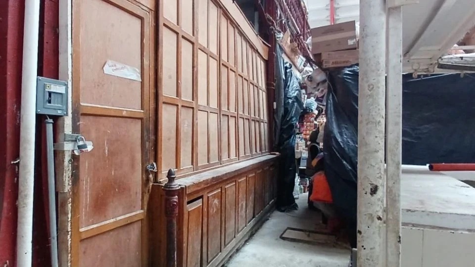 Am-mercado-hidalgo-despojo-locales-guanajuato-autoridades-respuesta