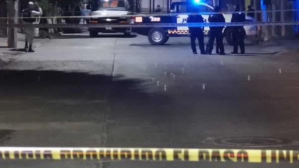 AM-el-vampi-leon-homicidio-2025-san-felipe-de-jesus-guanajuato-seguridad