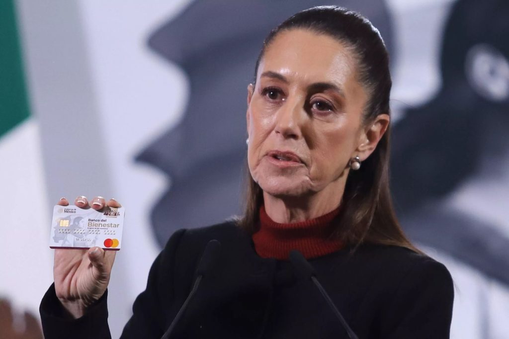Expansion-pension-mujeres-bienestar-mexico-claudia-sheinbaum-estado-de-mexico-zinacantepec-programas-sociales