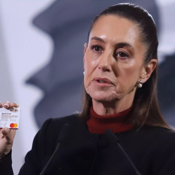 Expansion-pension-mujeres-bienestar-mexico-claudia-sheinbaum-estado-de-mexico-zinacantepec-programas-sociales