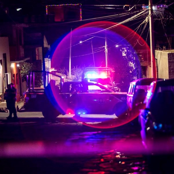 Aristegui-villahermosa-bar-ataque-armado-tiroteo-tabasco-violencia-seguridad-carteles-crimen