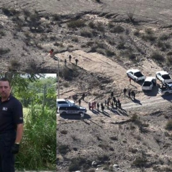 Aristegui-inm-agente-asesinato-ciudad-juarez-colombia-detencion-investigacion-migracion-seguridad