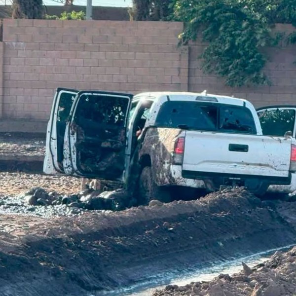Elfinanciero-sonora-chapitos-las-antenas-bacum-seguridad-violencia-cartel-enfrentamiento