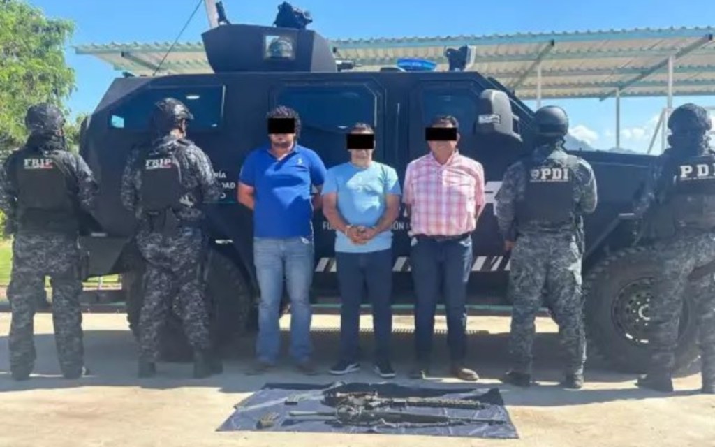 Aristegui-comalapa-alcalde-crimen-organizado-chiapas-detencion-corrupcion-seguridad