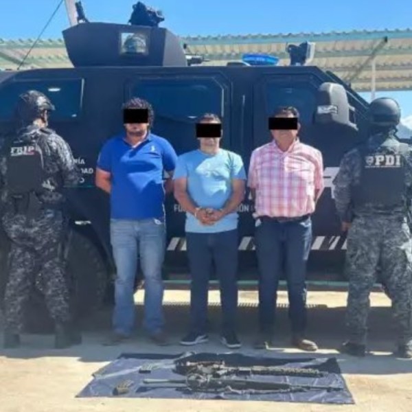 Aristegui-comalapa-alcalde-crimen-organizado-chiapas-detencion-corrupcion-seguridad