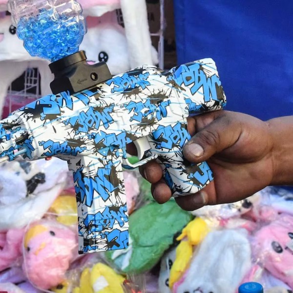 Elfinanciero-guanajuato-juguetes-reyes-magos-violencia-toy-guns-mercado-seguridad
