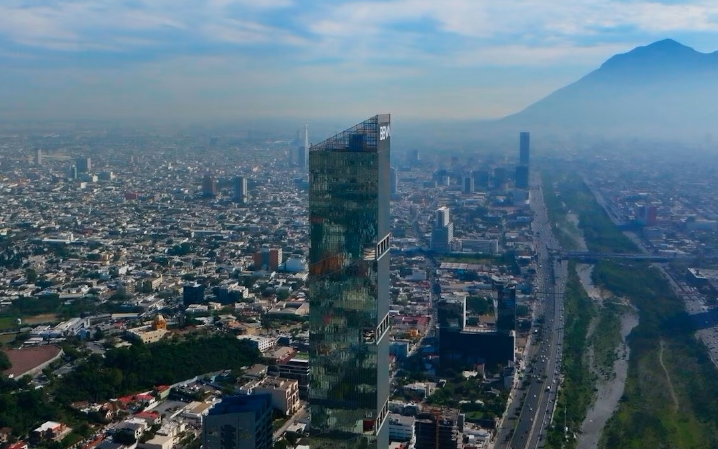 Industry-bbva-caintra-pymes-nuevo-leon-alianza-apoyo-crecimiento-industria-mexico