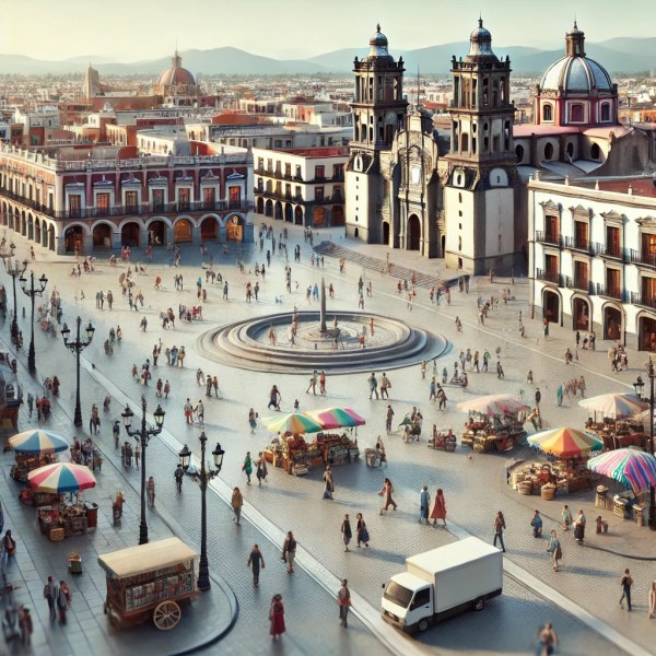 zocalo_scene_mexico