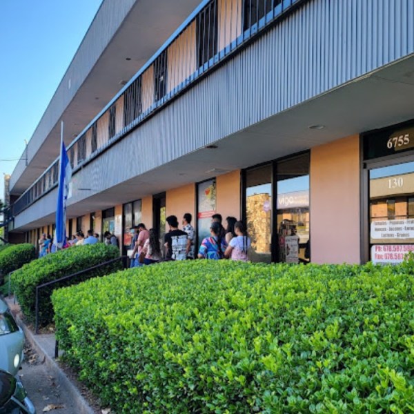 Aristegui-mexico-policia-tiroteo-honduras-consulado-atlanta-seguridad-diplomatica-investigacion-sre