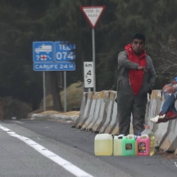 Reforma-huachicol-venta-mexico-queretaro-cuernavaca-guardia-nacional-combustible-ilegal