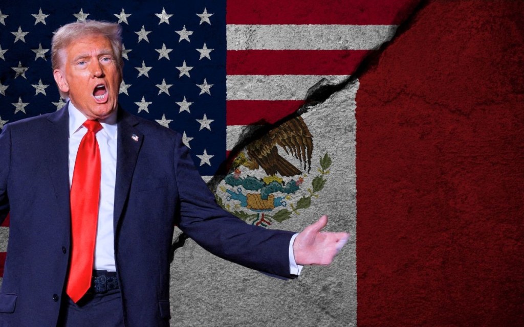 Aristegui-trump-mexico-carteles-golfo-de-mexico-relaciones-diplomaticas-comercio