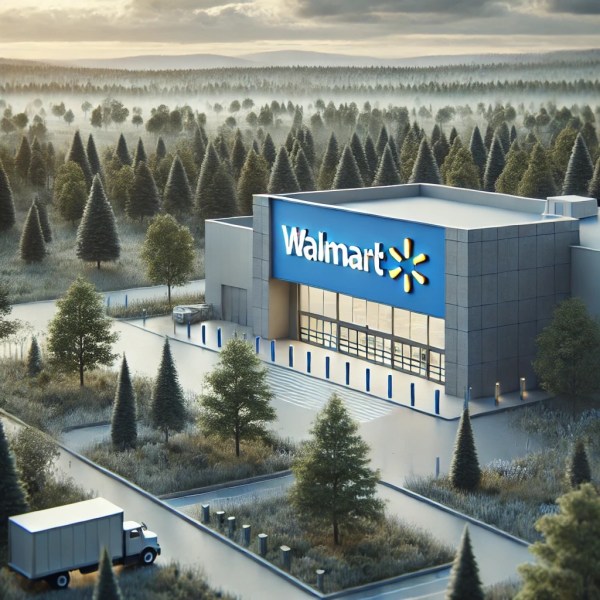 walmart_store_environment