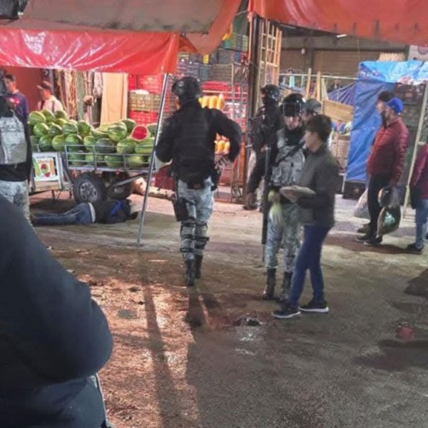 Aristegui-celaya-central-abasto-ataque-violencia-guanajuato-seguridad-muertos-lesionados