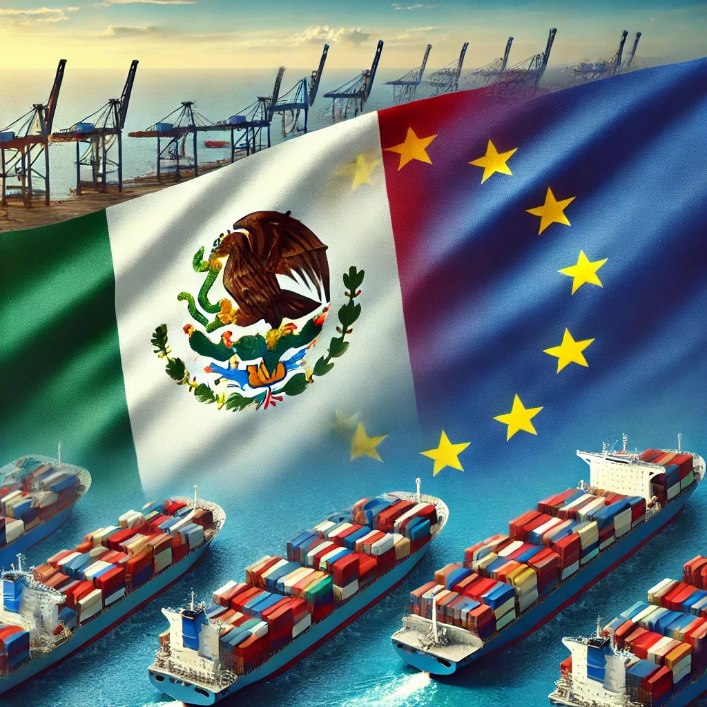 mexico_eu_trade_ocean_ships