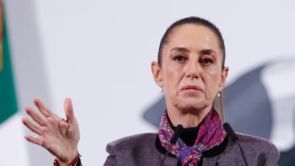Elfinanciero-claudia-sheinbaum-reformas-infonavit-fentanyl-mexico-trump-corrupcion-vivienda-ajustes