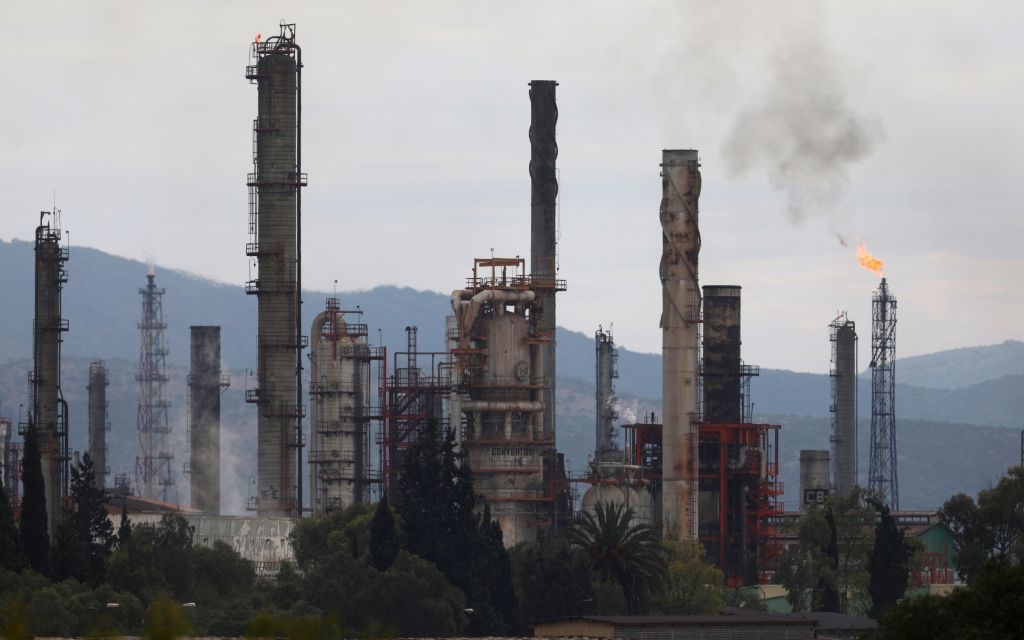 Aristegui-tula-valle-mezquital-agua-contaminacion-metales-pesados-salud-medioambiente-soluciones