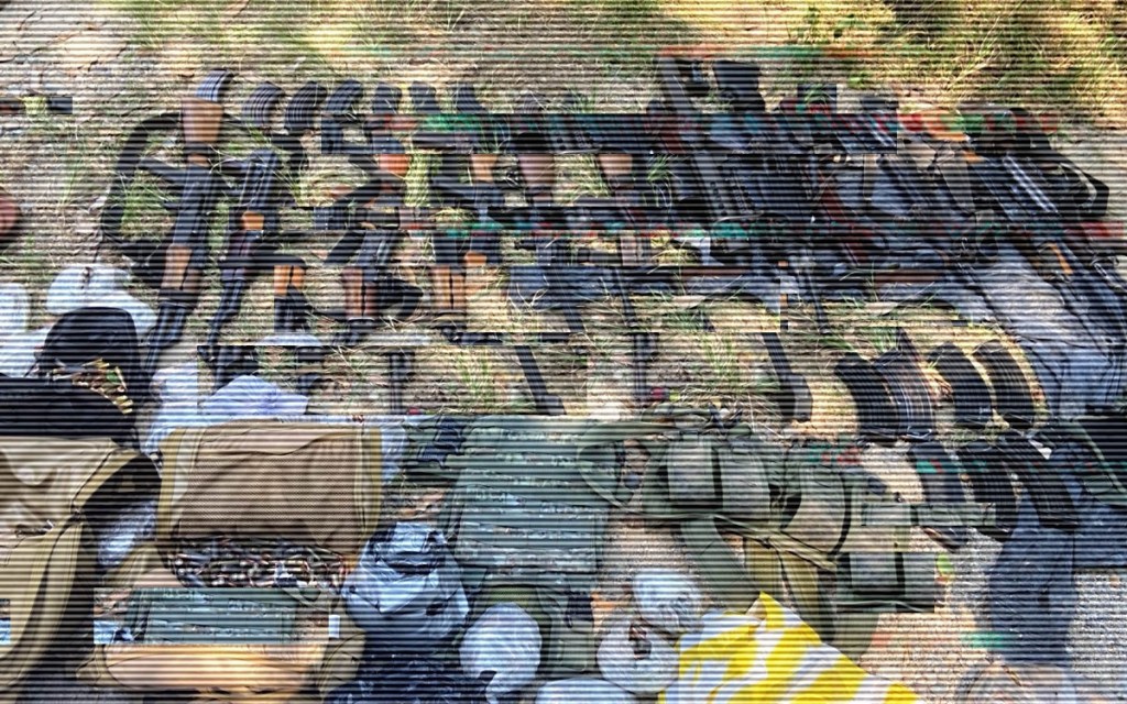 Aristegui-armas-mexico-eeuu-carteles-sinaloa-cjng-contrabando-seguridad-violencia