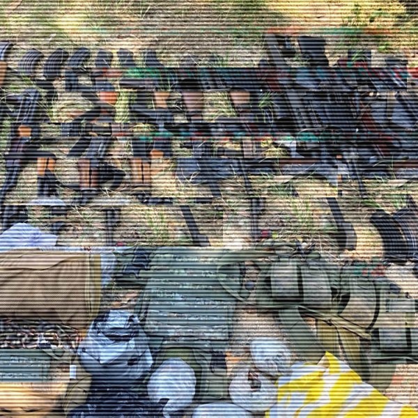 Aristegui-armas-mexico-eeuu-carteles-sinaloa-cjng-contrabando-seguridad-violencia