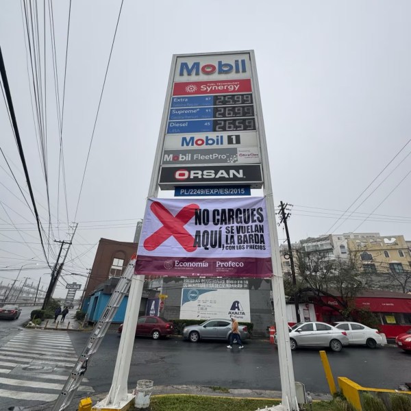 Elfinanciero-gasolina-precios-altos-profeco-mexico-nuevoleon-guanajuato-durango-consumidores-proteccion-combustible