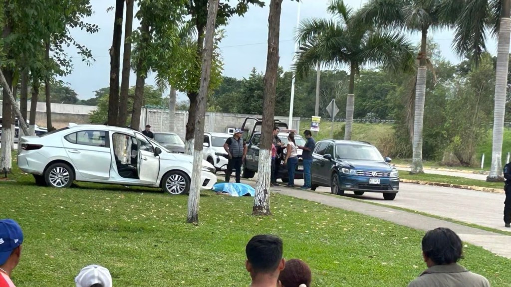 Elfinanciero-mario-peralta-asesinato-pri-tabasco-villahermosa-violencia-seguridad-fge-sspc-crimen-politico