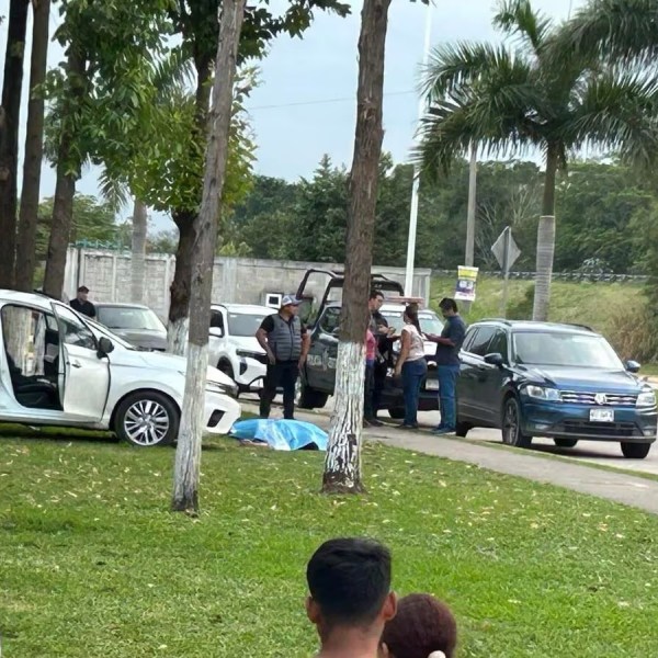 Elfinanciero-mario-peralta-asesinato-pri-tabasco-villahermosa-violencia-seguridad-fge-sspc-crimen-politico