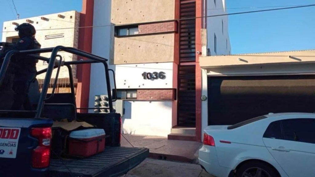 Elfinanciero-peso-pluma-culiacan-los-chapitos-markitos-toys-sinaloa-narcocorridos-influencers-violencia-crimen-organizado