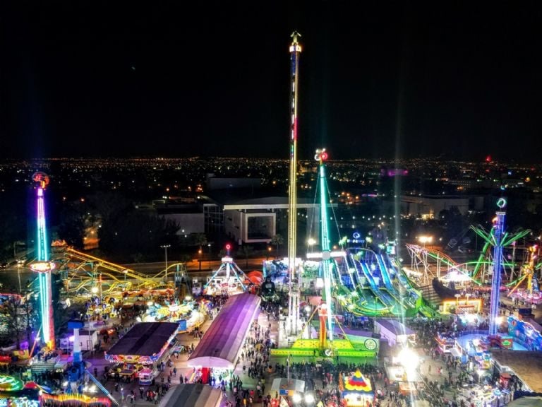 AM-feria-de-leon-2025-artistas-espectaculos-horarios-precios-eventos-gastronomia-conciertos-gratis-leon-guanajuato