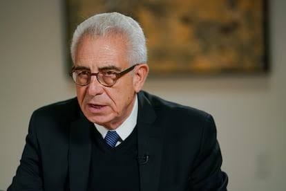 mexico-democracia-zedillo-reforma-judicial-elecciones