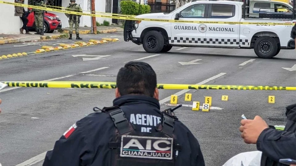 AM-celaya-francisco-juarez-limpiaparabrisas-asesinato-guanajuato-crimen