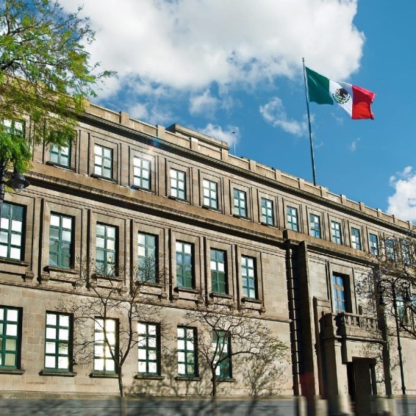 Aristegui-scjn-comite-evaluacion-suspension-actividades-eleccion-judicial-mexico-justicia-reforma-judicial