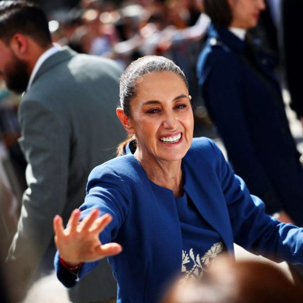 Expansion-plan-mexico-espacio-industria-aeroespacial-sheinbaum-satelites-mision-latina-presupuesto-desarrollo