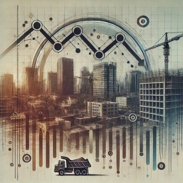 Mexico economic slowdown