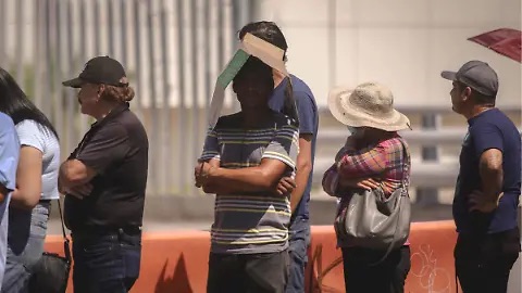 Elsoldemexico-migrantes-mexicali-religiosos-albergues-apoyo-baja-california-frontera-deportaciones-ayuda-humanitaria