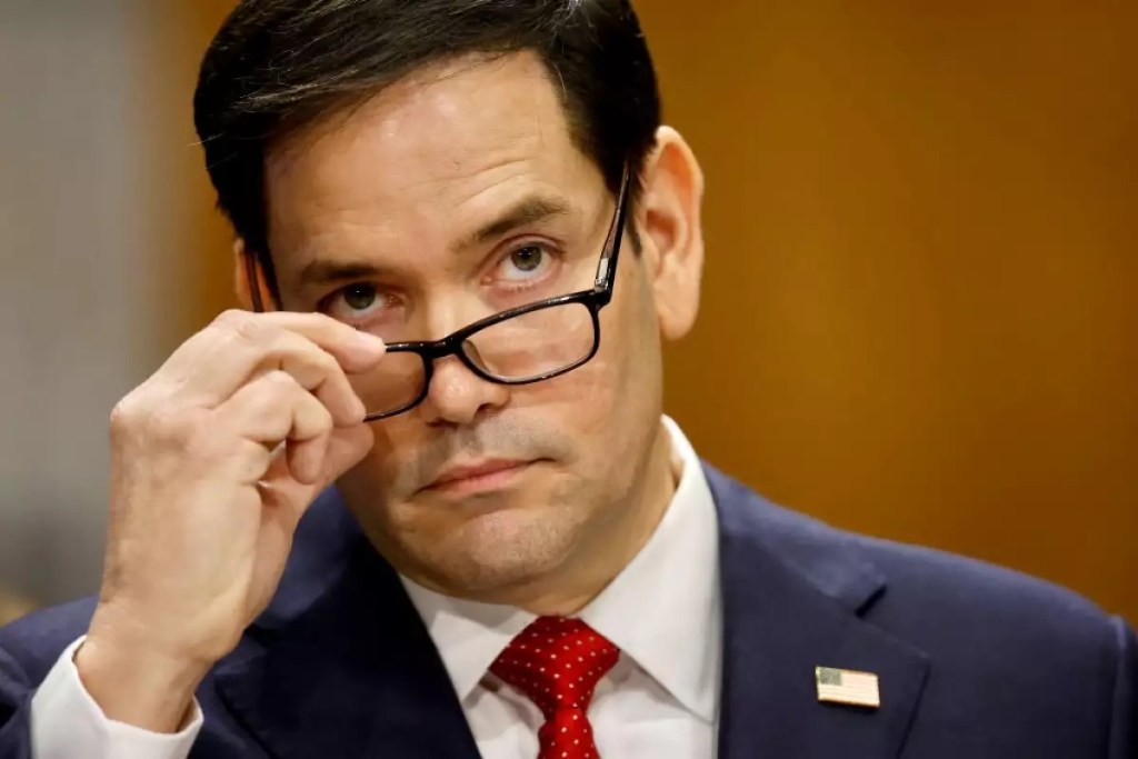 Expansion-marco-rubio-narcotrafico-mexico-terrorismo-carteles-seguridad-frontera-cooperacion-sheinbaum