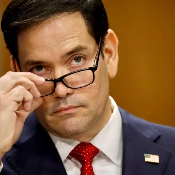 Expansion-marco-rubio-narcotrafico-mexico-terrorismo-carteles-seguridad-frontera-cooperacion-sheinbaum