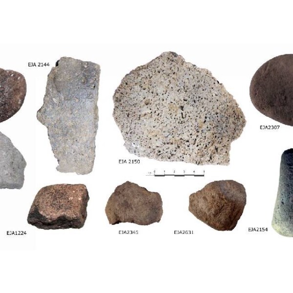 Aristegui-maiz-xochimilco-6mil-anos-cultura-arqueologia-mexico-tradicion-historia-cultivo-origen