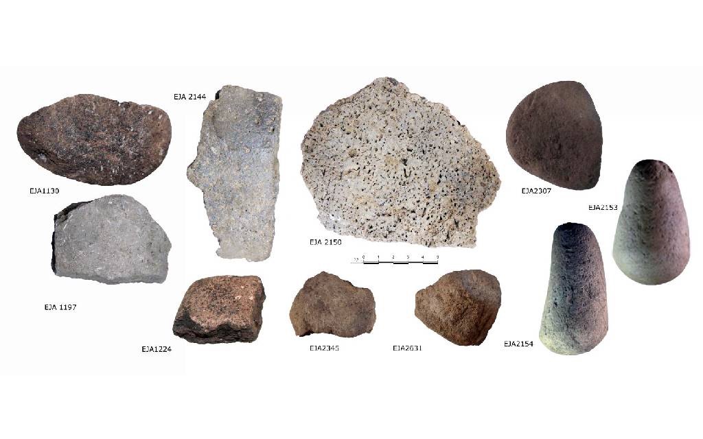 Aristegui-maiz-xochimilco-6mil-anos-cultura-arqueologia-mexico-tradicion-historia-cultivo-origen