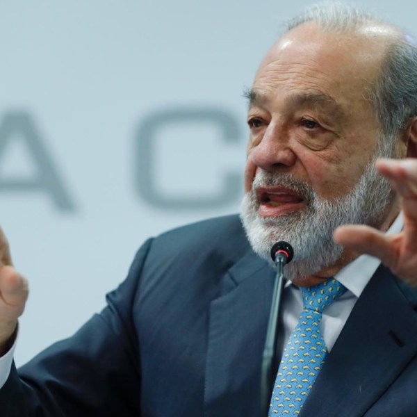 Aristegui-carlos-slim-trump-inauguracion-economia-mexico-usa-dialogo-relaciones-comerciales